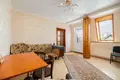 House 239 m² Minsk, Belarus