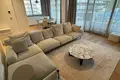Wohnung 3 Schlafzimmer 148 m² Limassol, Zypern
