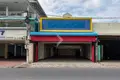 Grundstück 300 m² Sangkat Phsar Depou Ti Bei, Kambodscha