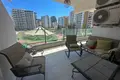 Apartamento 2 habitaciones 65 m² Trikomo, Chipre del Norte