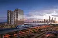 Appartement 3 chambres 112 m² Doubaï, Émirats arabes unis