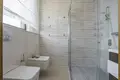 villa de 5 chambres 420 m² Krasici, Monténégro