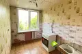 Квартира 4 комнаты 65 м² Слоним, Беларусь