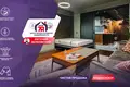 Квартира 1 комната 46 м² Минск, Беларусь