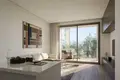 Квартира 1 комната 30 м² муниципалитет Лимасол, Кипр