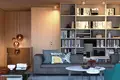 Apartamento 3 habitaciones 137 m² Lisboa, Portugal
