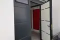 Квартира 124 м² периферия Аттика, Греция