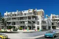 Mieszkanie 4 pokoi 82 m² Denia, Hiszpania