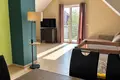 Ferienhaus 6 zimmer 150 m² Gyenesdias, Ungarn