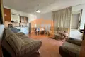 Mieszkanie 2 pokoi 66 m² w Bashkia Durres, Albania