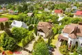 Ferienhaus 302 m² Kalodziscanski sielski Saviet, Belarus