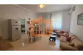2 room apartment 70 m² in Bashkia Durres, Albania