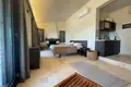 Вилла 8 комнат 300 м² Municipality of Sithonia, Греция