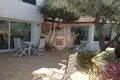 Willa 4 pokoi 180 m² Diano Marina, Włochy