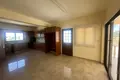 Appartement 4 chambres 238 m² Chlórakas, Chypre