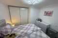 Wohnung 3 zimmer 83 m² Sweti Wlas, Bulgarien