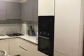 Wohnung 3 zimmer 82 m² Durrës, Albanien