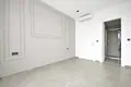2 bedroom apartment 93 m² Kargıcak, Turkey