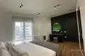 2 room apartment 95 m² in Tirana Municipality, Albania