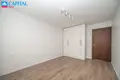 Wohnung 4 zimmer 78 m² Vilnius, Litauen