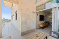 Apartamento 104 m² Rishon LeZion, Israel
