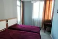 2 bedroom apartment 67 m² Batumi, Georgia