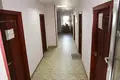 Oficina 141 m² en Tarasava, Belarús