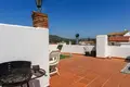 3 bedroom house 120 m² Marbella, Spain