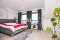 House 15 bedrooms 60 m² Grzybowo, Poland