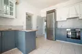 Villa de tres dormitorios 126 m² Kissonerga, Chipre