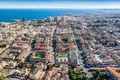 3 bedroom townthouse 86 m² Torrevieja, Spain
