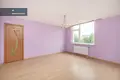 Appartement 3 chambres 74 m² Vilnius, Lituanie