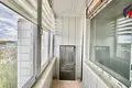 4 room apartment 67 m² Sluck, Belarus