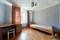 Apartamento 3 habitaciones 87 m² en Dzyarzhynsk District, Bielorrusia