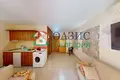 Mieszkanie 34 m² Nesebyr, Bułgaria