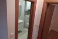 2 bedroom apartment 73 m² Tivat, Montenegro