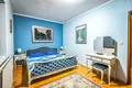 Willa 4 pokoi 280 m² Tivat, Czarnogóra