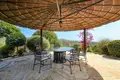 4 bedroom house 266 m² Paphos District, Cyprus