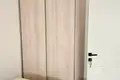 1 bedroom apartment 302 m² Montenegro, Montenegro