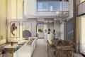 Apartamento 87 m² Perivolia tou Trikomou, Chipre del Norte