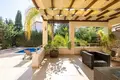 Apartamento 3 habitaciones 181 m² Agios Tychonas, Chipre