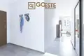 Wohnung 3 zimmer  Smolice, Polen