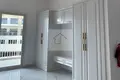 Appartement 512 m² Doubaï, Émirats arabes unis