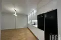 Apartment 135 m² in Albania, Albania