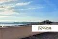 4 room house  Opcina Dezanovac, Croatia