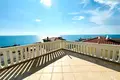 Вилла 4 спальни 290 м² Бар, Черногория
