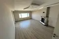 Appartement dans un nouvel immeuble Apartment Flat İn Kuşadası
