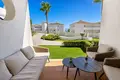 Mieszkanie 3 pokoi 88 m² Manilva, Hiszpania