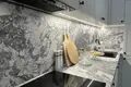 Квартира 2 комнаты 49 м² Лодзь, Польша