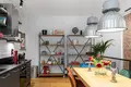 Apartamento 2 habitaciones 74 m² Ulytau District, Kazajistán